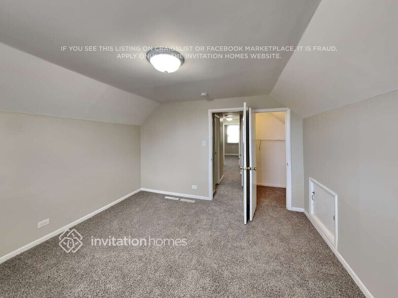 Building Photo - 4407 Richard Ave