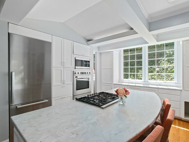 Building Photo - Mediterranean Oasis: Pre-Leasing Now!