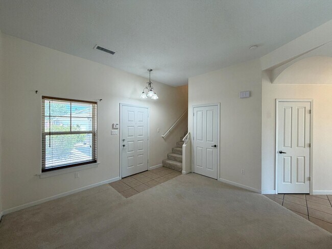 Building Photo - 6216 Calle Vizcaya NW