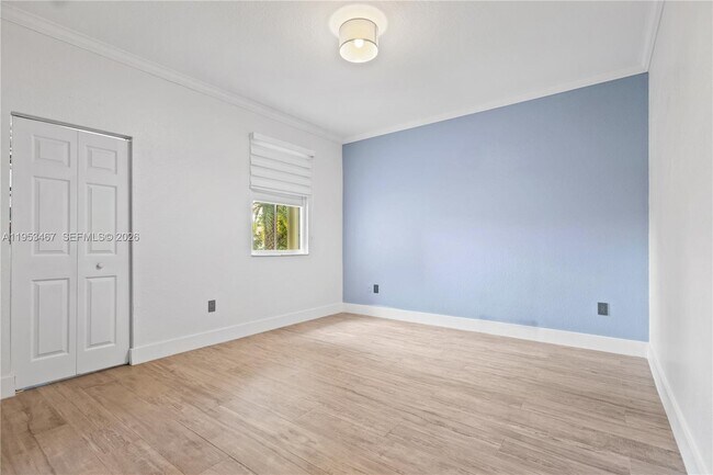 Building Photo - 11287 NW 43rd Terrace