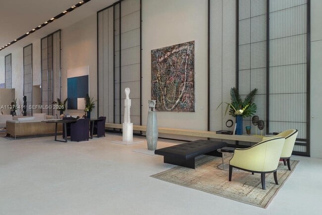 Building Photo - 10203 Collins Ave