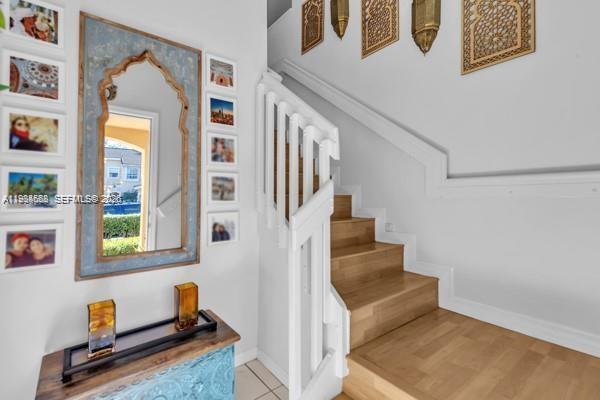 Building Photo - 14817 Balgowan Rd