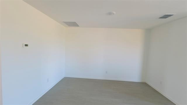 Building Photo - 5304 Agalinis Ave