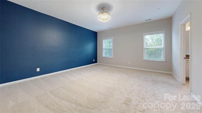 Building Photo - 9652 McGruden Dr NW