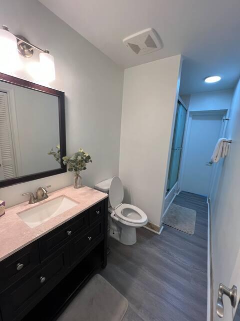 Building Photo - 2809 SW 46th St