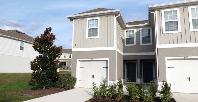 Building Photo - 404 Sedgewick Dr