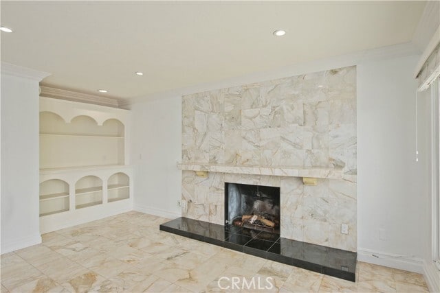 Building Photo - 4028 Coldstream Terrace