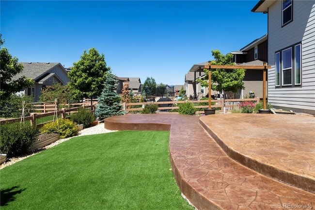 Building Photo - 8333 Misty Moon Dr