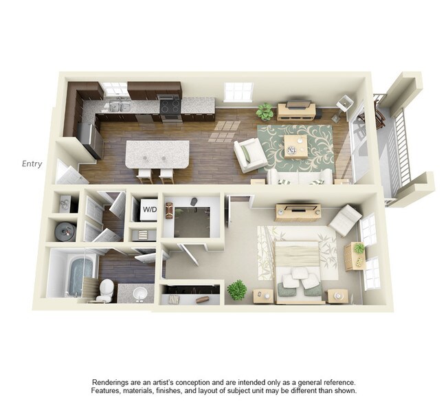 Axis Wellington Green Fl Apartment Finder