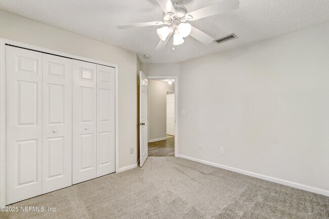 Building Photo - 749 Grand Parke Dr