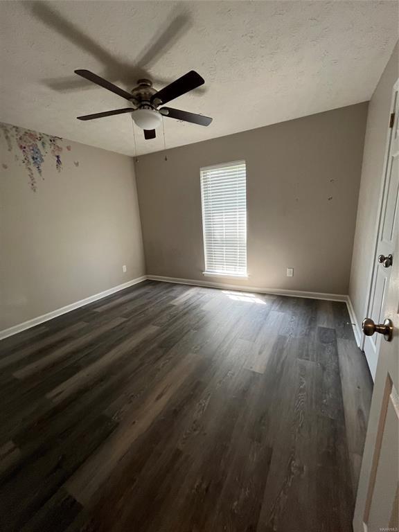 Building Photo - 6205 Stowers Pl