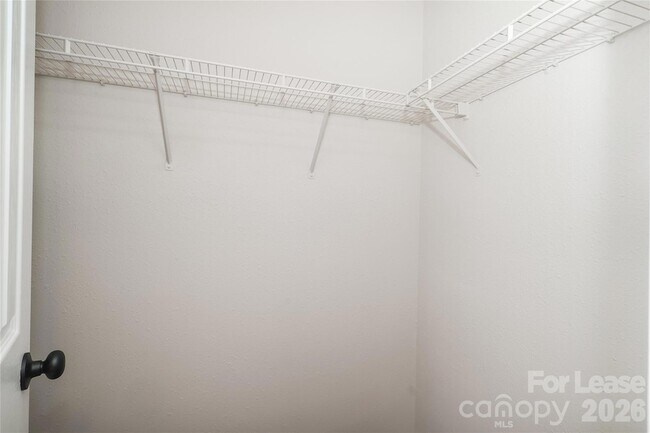 Building Photo - 6227 Stonefort Ct