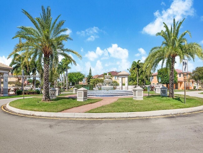 Building Photo - 12471 SW 123rd St