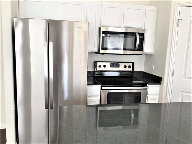 Building Photo - 7051 W Saw Timber Way