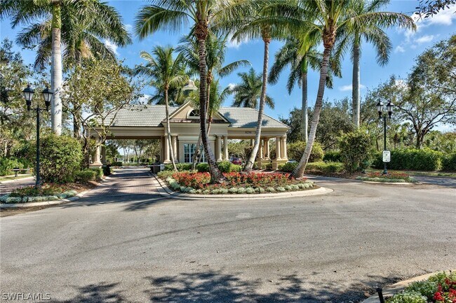 Building Photo - 9242 Tesoro Ln