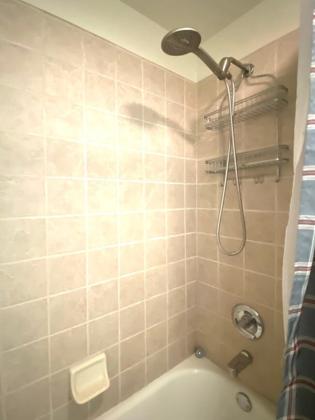 Building Photo - Dublin Ranch Village 2 bd / 2.5 bath