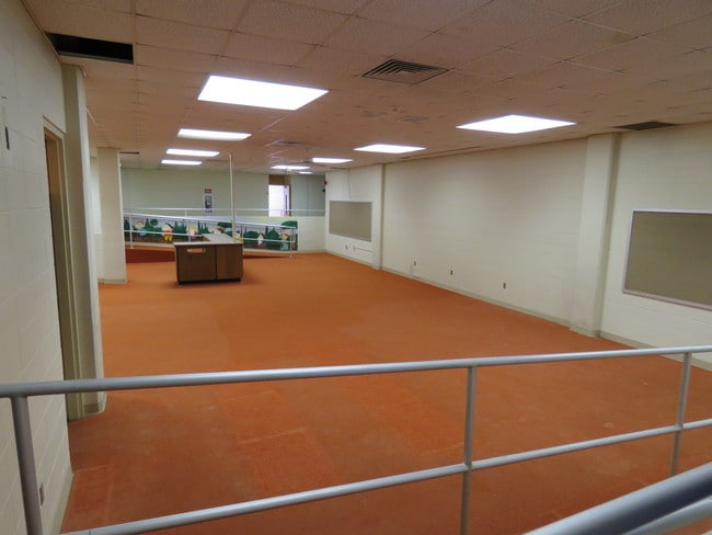 Building Photo - Kennard Senior Living