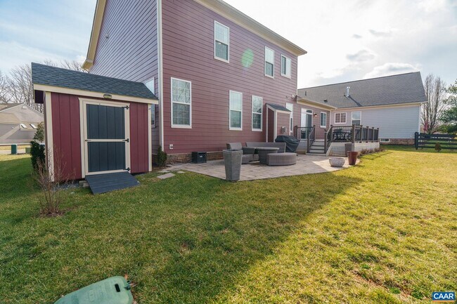 Building Photo - 29 Wood Duck Ln