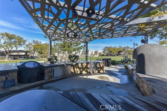 Building Photo - 116 Acamar