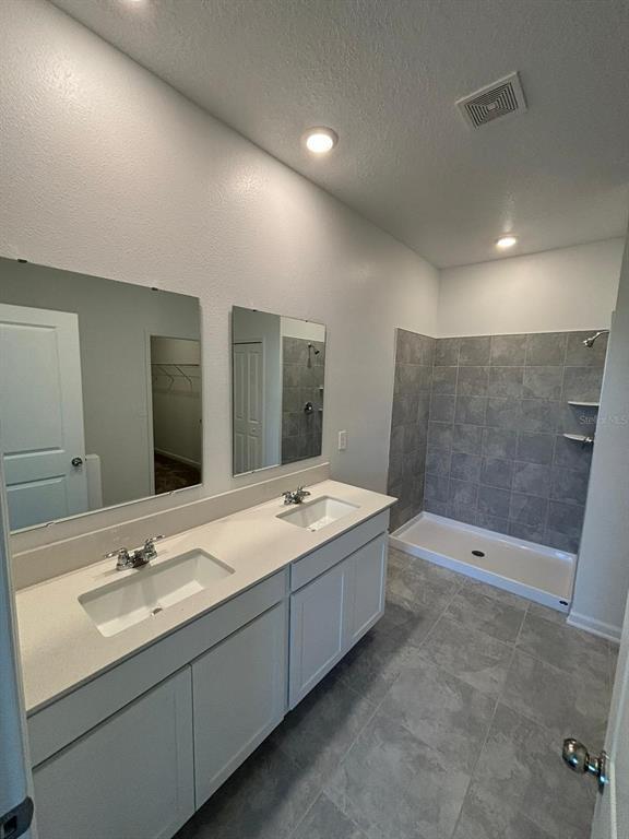 Building Photo - 541 Hatteras Rd
