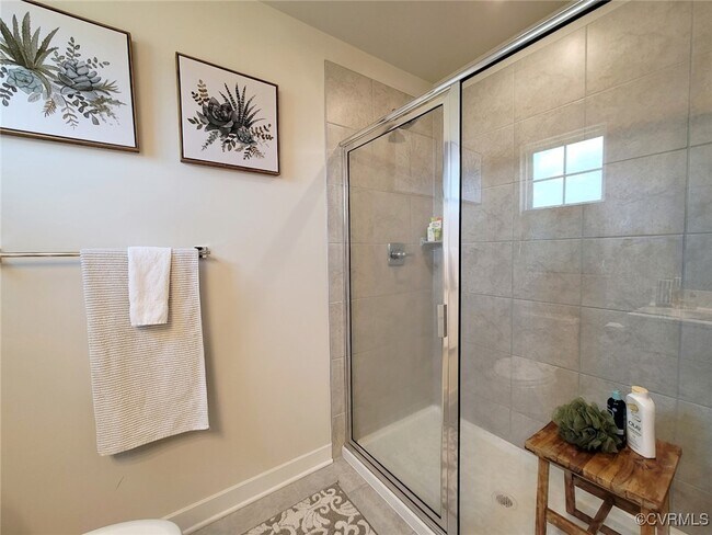 Building Photo - 12049 Angora Dr
