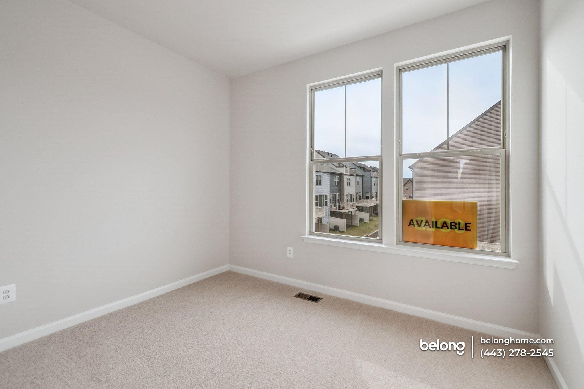 Building Photo - 3429 Saint Robin Ln