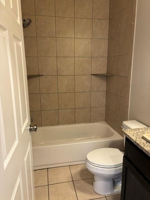 Building Photo - 313 Carlos G Parker Blvd NW