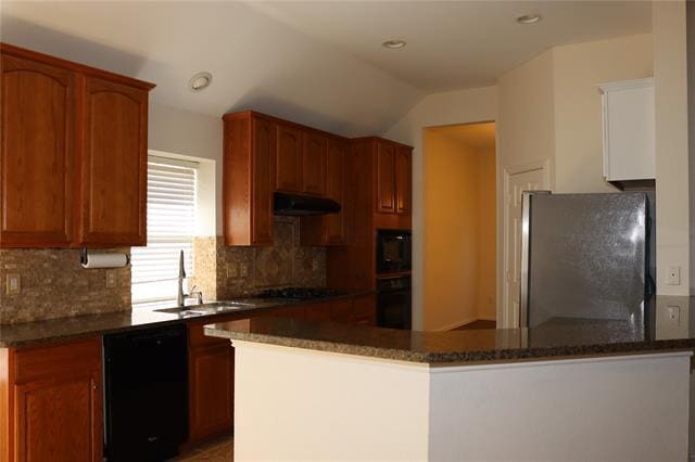 Building Photo - 1548 Idlewild Dr
