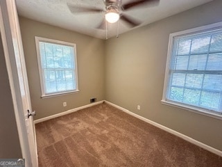 Building Photo - 54 Linwood Ave