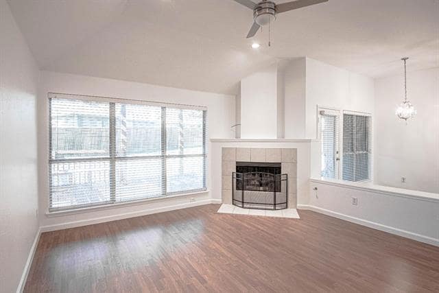 Building Photo - 6803 Hillwood Dr