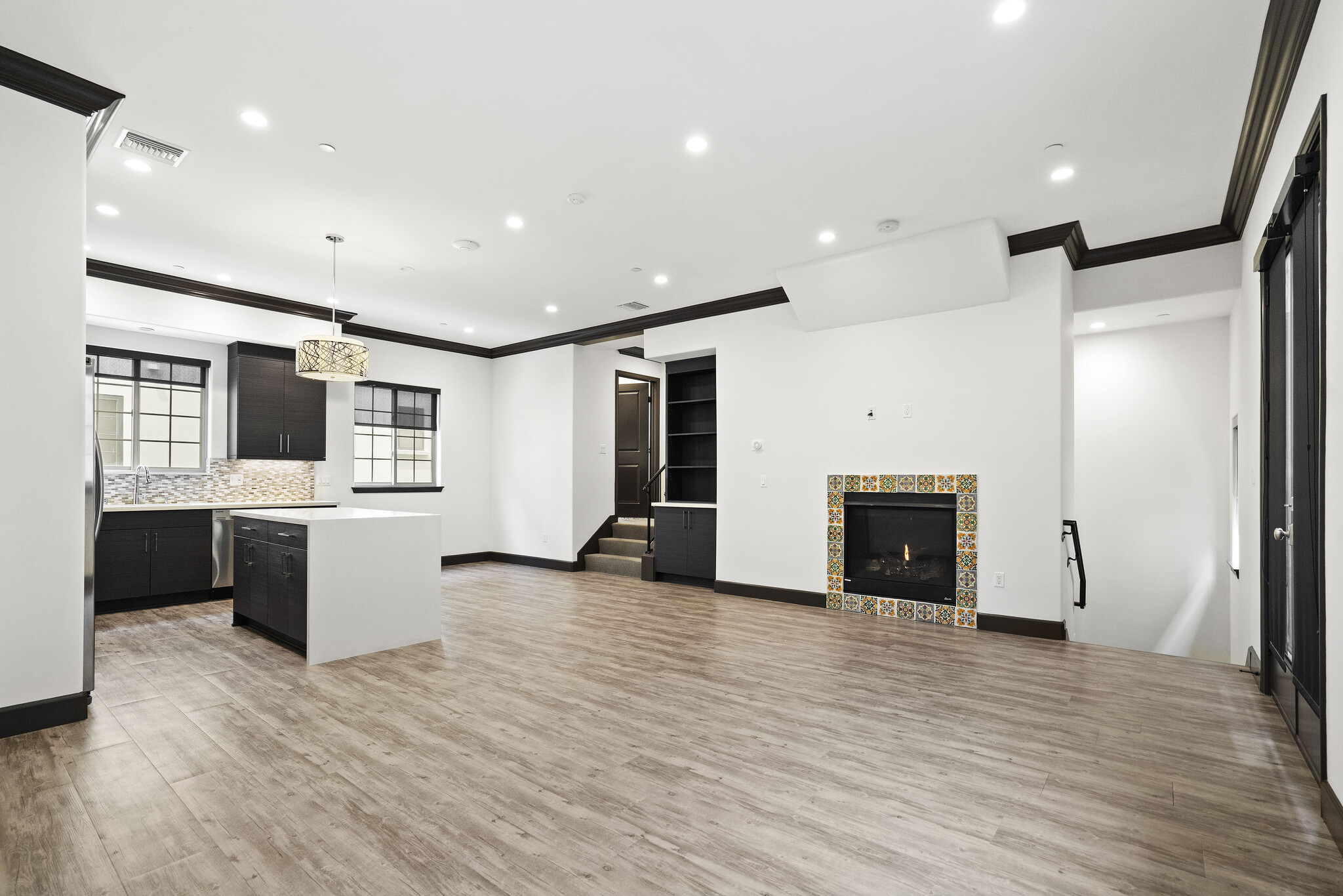 Building Photo - 11575 Lemp Ct