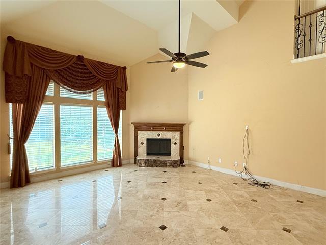Building Photo - 5874 Midnight Moon Dr