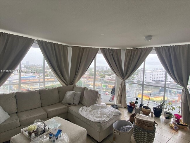 Building Photo - 1 Glen Royal Pkwy