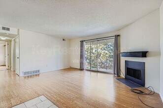 Building Photo - 12162 Melody Dr