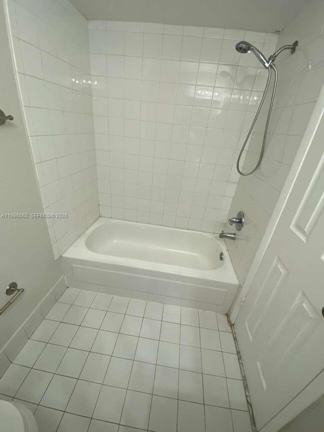 Building Photo - 8580 NW 5th Terrace