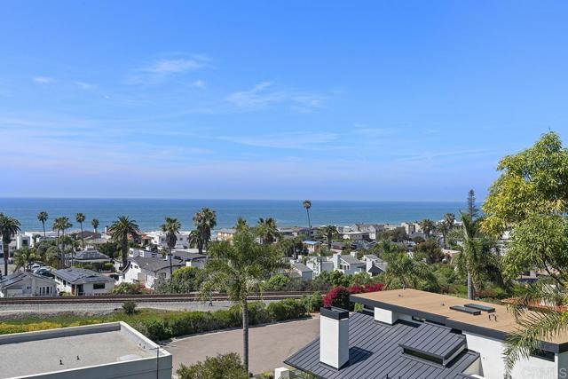 Building Photo - 1648 Camino Del Mar