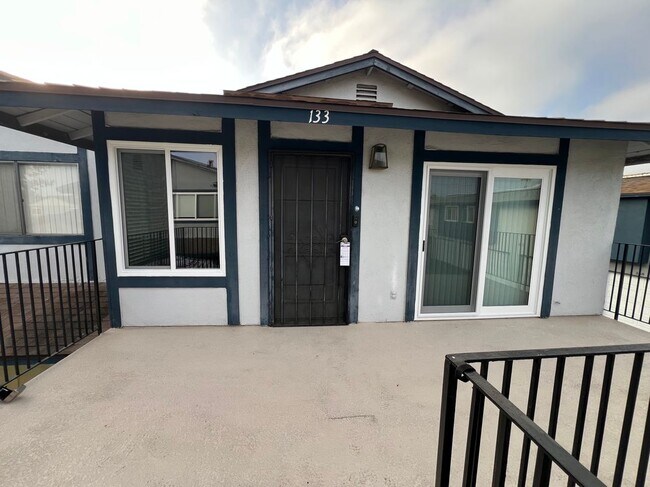 Building Photo - 1431 Eagle Park Rd