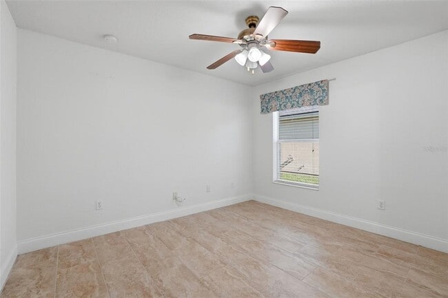 Building Photo - 14341 Windigo Ln