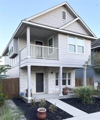 Building Photo - 4619 Senda Ln