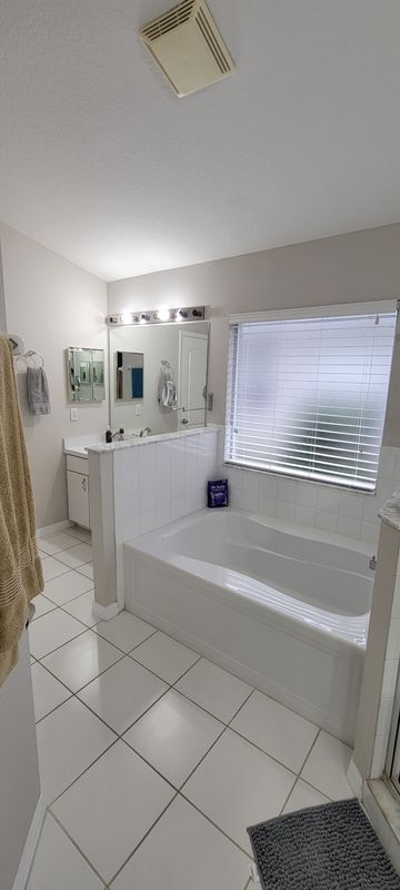 Building Photo - 8649 Manassas Rd