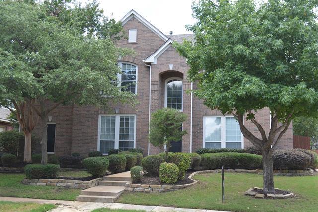 Building Photo - 2713 Stanford Dr