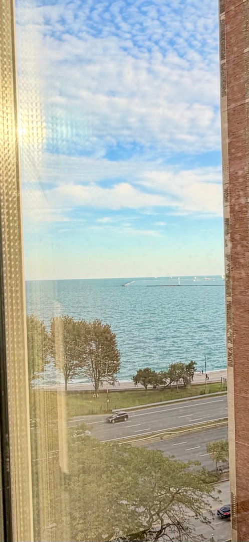 Building Photo - 1550 N Lake Shore Dr