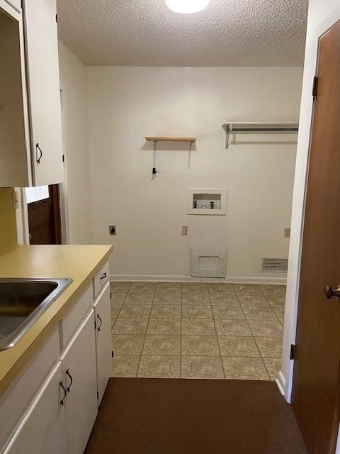 Building Photo - 806 Merritt Dr