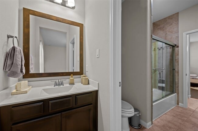Building Photo - 11507 Jonstone Paisley Ct