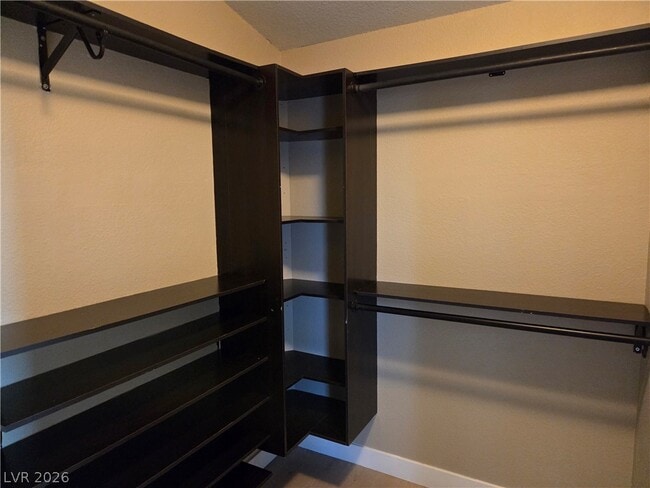 Building Photo - 3504 Lonesome Drum St