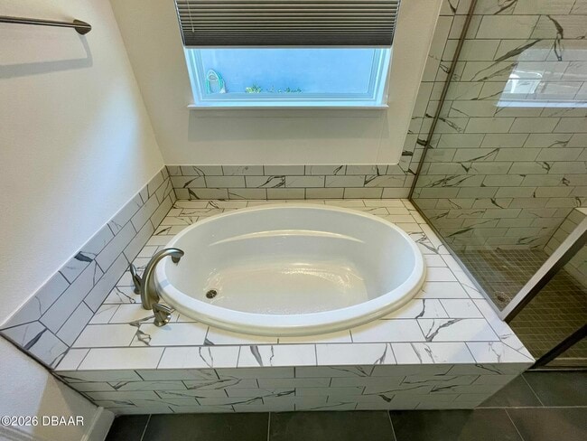 Building Photo - 437 Aquamarine Wy