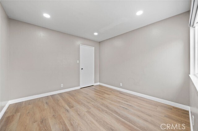 Building Photo - 8220 Briarwood St