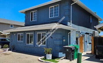 Building Photo - Centrally Located Brand New Studio ADU wit...