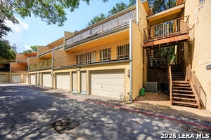 Building Photo - 8642 Fredericksburg Rd