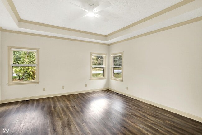 Building Photo - 11055 Ruckle St